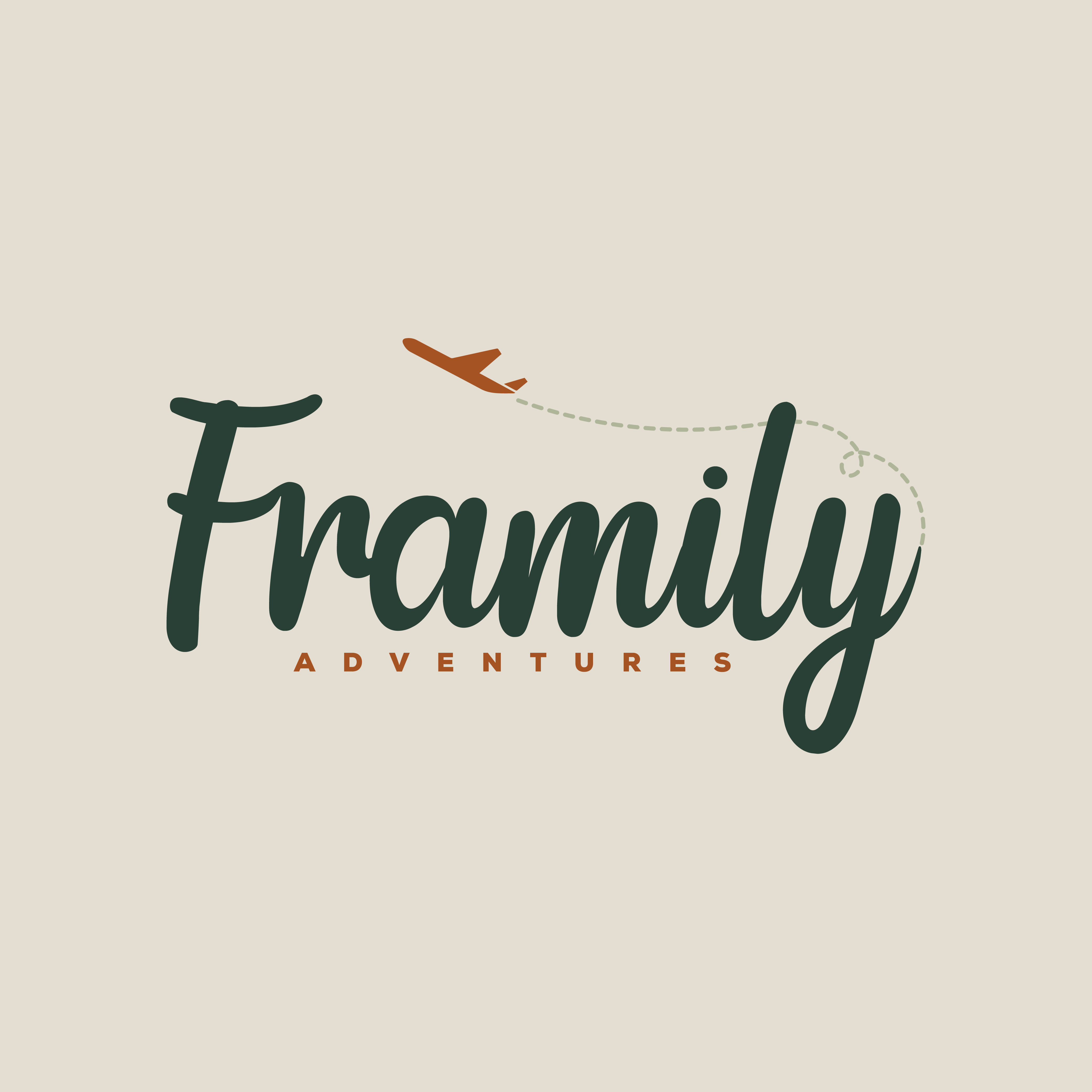 framilyadventures